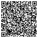 QR code with Edge contacts