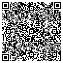 QR code with Fairless Secretarial Service contacts