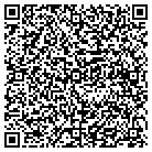 QR code with Advanced Crane Technicians contacts