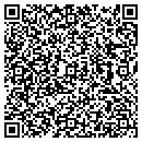 QR code with Curt's Place contacts