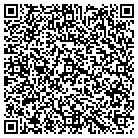 QR code with Managed Objects Solutions contacts
