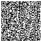 QR code with Buttons N Bows Child Care Center contacts
