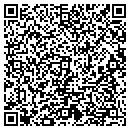 QR code with Elmer's Service contacts