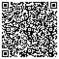 QR code with Kis Restaurant contacts