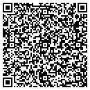 QR code with Mullen & Mullen contacts