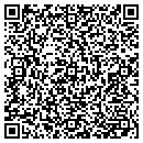 QR code with Mathematical Co contacts
