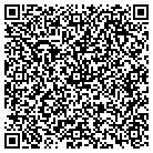 QR code with West Subn Symphony Orchestra contacts