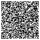 QR code with Rpg Enterprise contacts