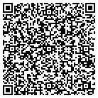 QR code with Financial Parameters Inc contacts