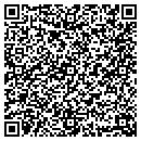 QR code with Keen Age Center contacts