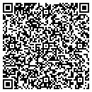 QR code with AA1 Service & Towing contacts