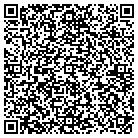 QR code with Woulf Construction Co Inc contacts