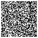 QR code with Anthony Engineering contacts