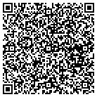 QR code with Computers By The Hour & Copy contacts