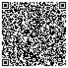 QR code with Security Finance Corp of Ill contacts