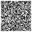 QR code with Claws N Paws Grooming contacts