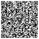 QR code with Blake Digital Production contacts