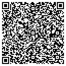 QR code with Rutherford Engineering contacts