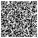 QR code with Video Connection contacts
