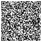 QR code with Highway Department Storage Yard contacts