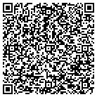 QR code with Steelville Untd Methdst Church contacts