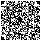 QR code with Singleton Veterinary Clinic contacts