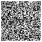 QR code with CCL Dispensing Systems LLC contacts