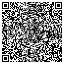 QR code with Pantry Time contacts