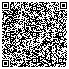 QR code with Theresa Kazlauskas MD contacts