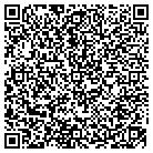 QR code with Sumner National Bnk of Sheldon contacts