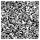 QR code with Andreacchi Construction contacts
