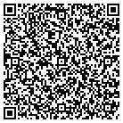 QR code with Aspen Warehouse & Distribution contacts
