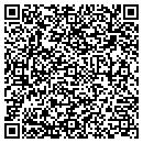 QR code with Rtg Consulting contacts