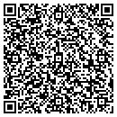 QR code with Ernestmeyer Plumbing contacts