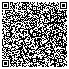 QR code with Midwest Stucco-Eifs Dist contacts