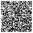 QR code with Bugstuff contacts