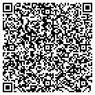 QR code with International Assn Machinest & contacts