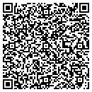 QR code with Learning Vine contacts