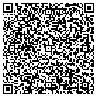 QR code with ECP Personal Computer Cnsltg contacts
