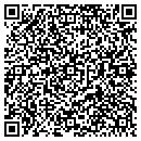 QR code with Mahnken Farms contacts