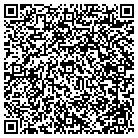 QR code with Poerios Repair Service Inc contacts