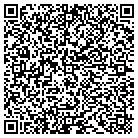 QR code with Automatic Vending of Arkansas contacts