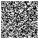 QR code with Oblong C I L A contacts