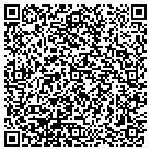 QR code with J Marra Contracting Inc contacts