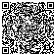 QR code with CVS contacts