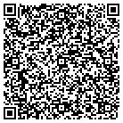 QR code with Gilbert Avery Foundation contacts