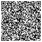 QR code with New Hebron Christian School contacts