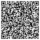 QR code with Remmert Art Studio contacts