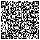 QR code with Gridley School contacts