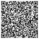 QR code with Radio Shack contacts